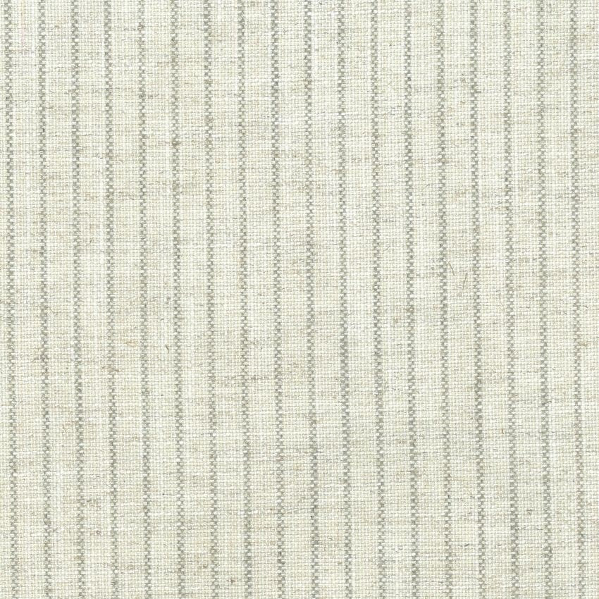 Driftwood - Wells By Warwick || Material World