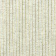 Lemon - Wells By Warwick || Material World