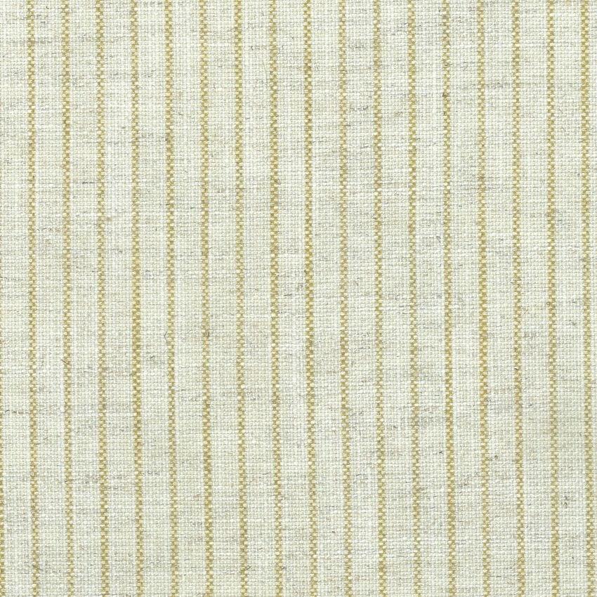 Lemon - Wells By Warwick || Material World