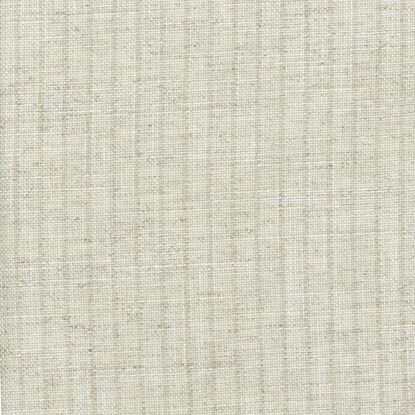 Linen - Wells By Warwick || Material World