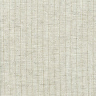 Linen - Wells By Warwick || Material World