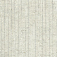Marble - Wells By Warwick || Material World