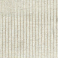 Musk - Wells By Warwick || Material World