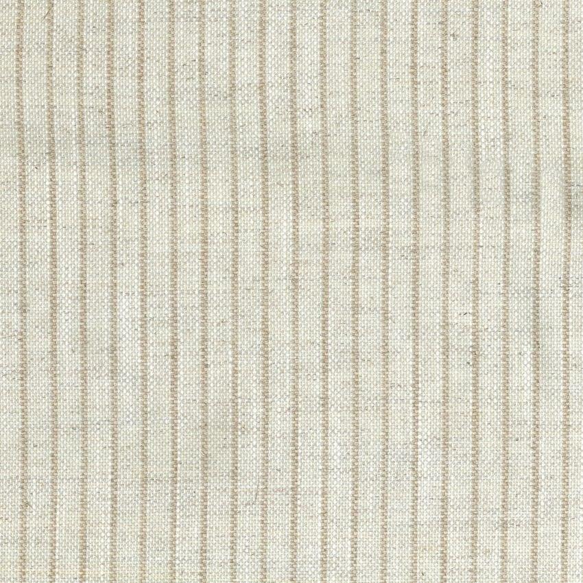 Musk - Wells By Warwick || Material World