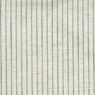 Onyx - Wells By Warwick || Material World