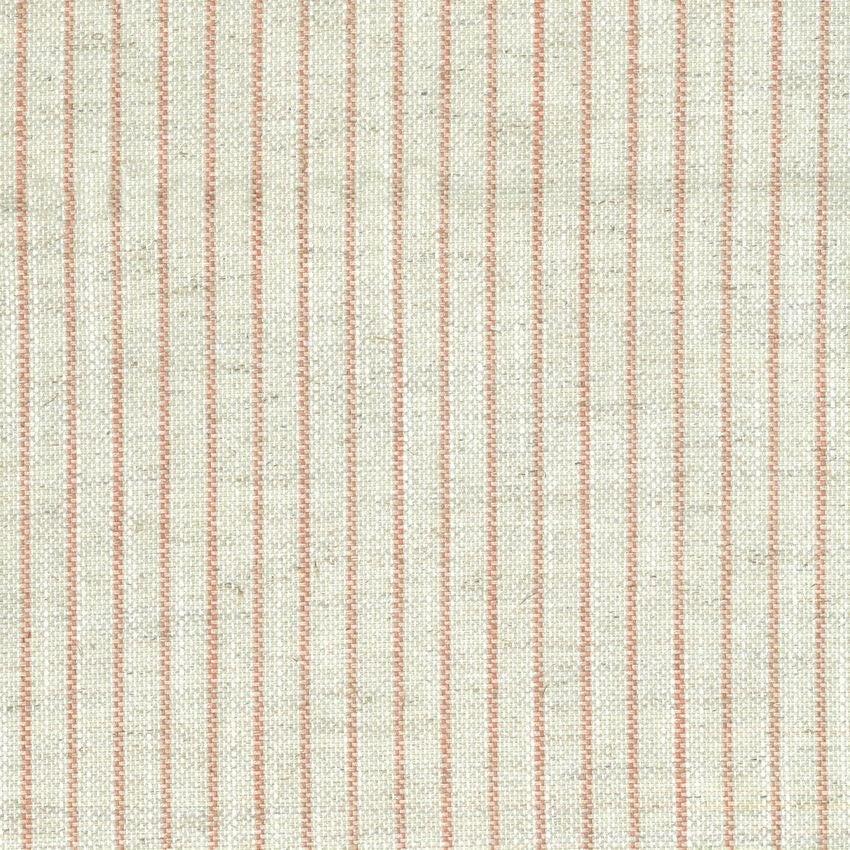 Peach - Wells By Warwick || Material World