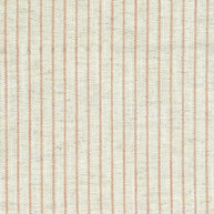 Peach - Wells By Warwick || Material World