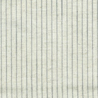Steel - Wells By Warwick || Material World