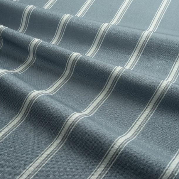 Fog - Westhampton By Charles Parsons Interiors || Material World