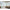  - Whisper Cellular Shades by Hunter Douglas By Hunter Douglas || Material World