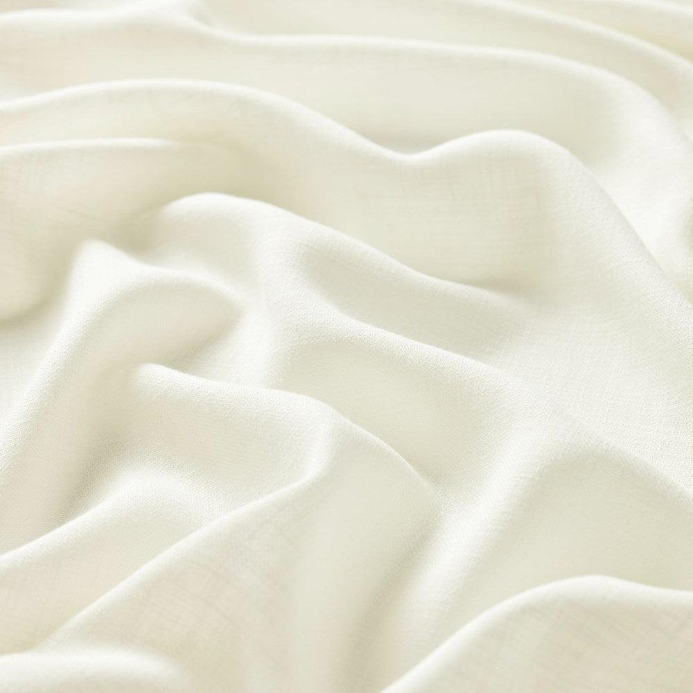Cream - Whisper By Warwick || Material World