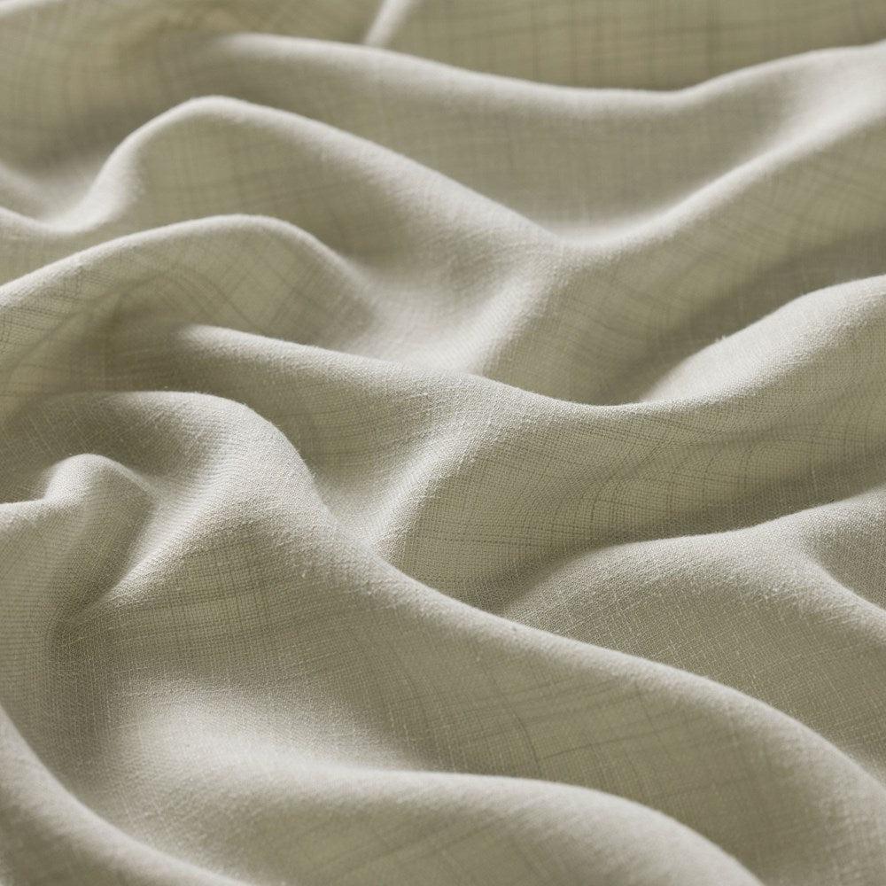 Eucalyptus - Whisper By Warwick || Material World