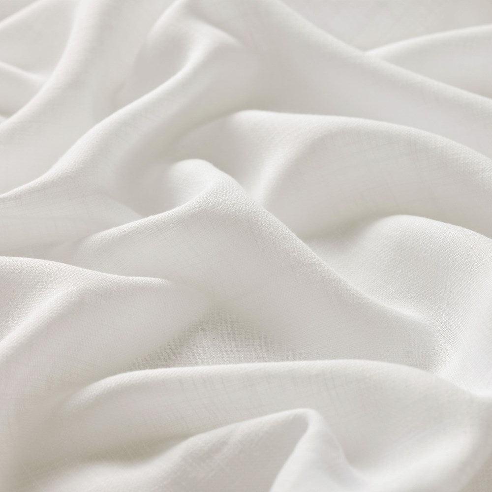 Vanilla - Whisper By Warwick || Material World