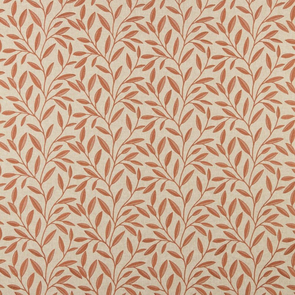 Cayenne - Whitwell By Slender Morris || Material World
