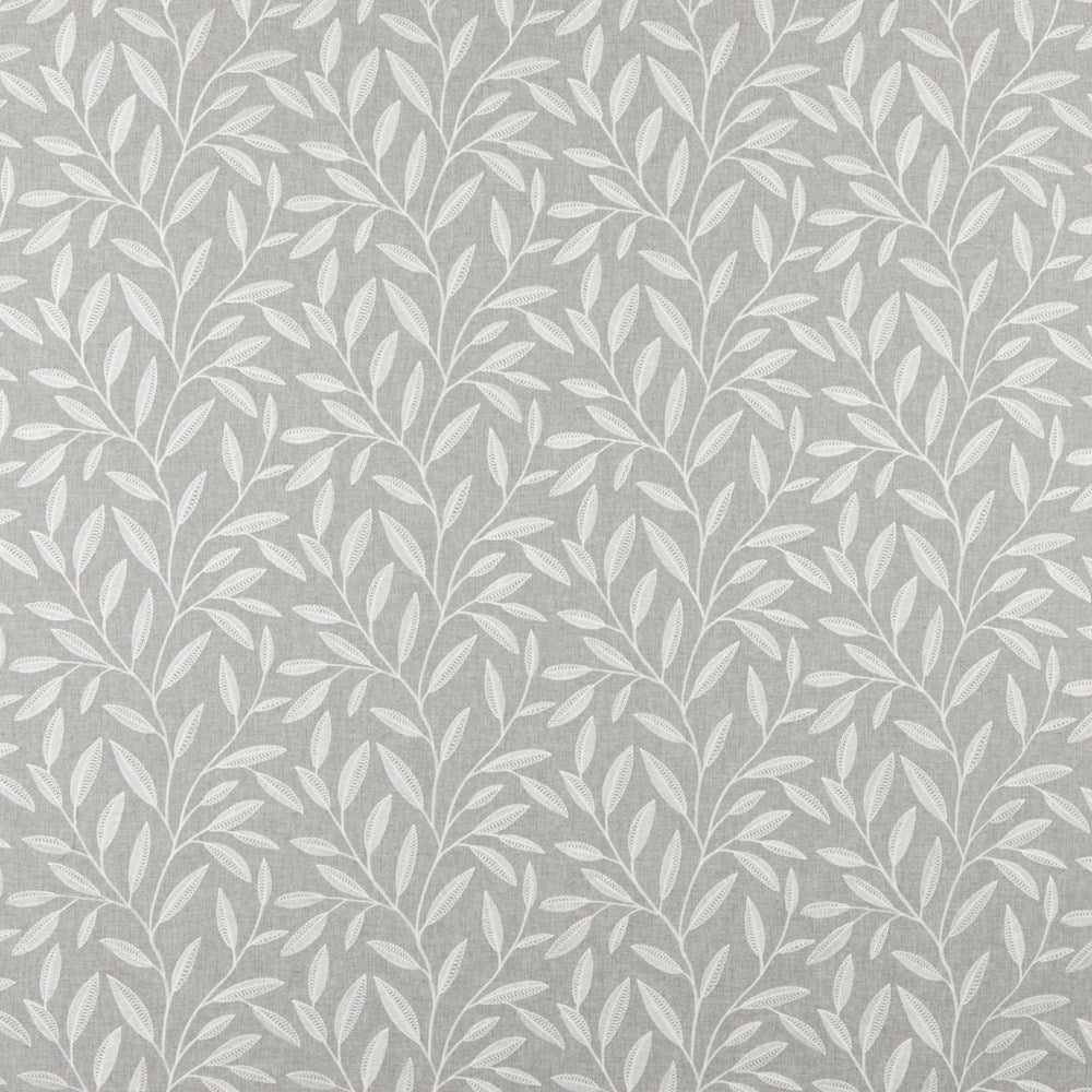 Flint - Whitwell By Slender Morris || Material World