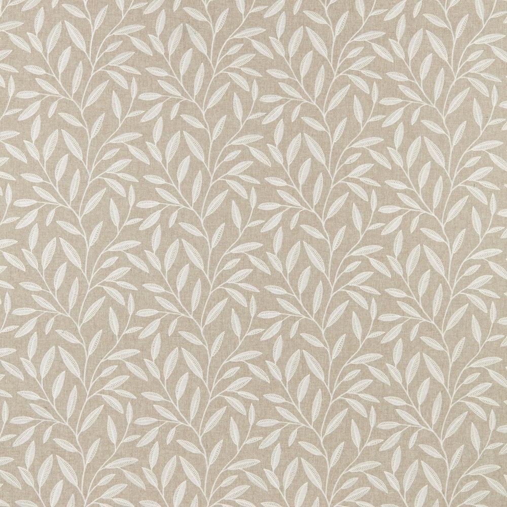 Linen - Whitwell By Slender Morris || Material World