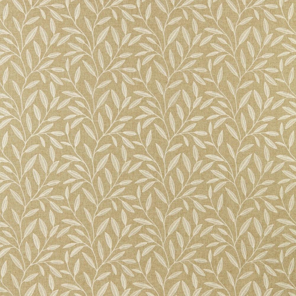 Sage - Whitwell By Slender Morris || Material World