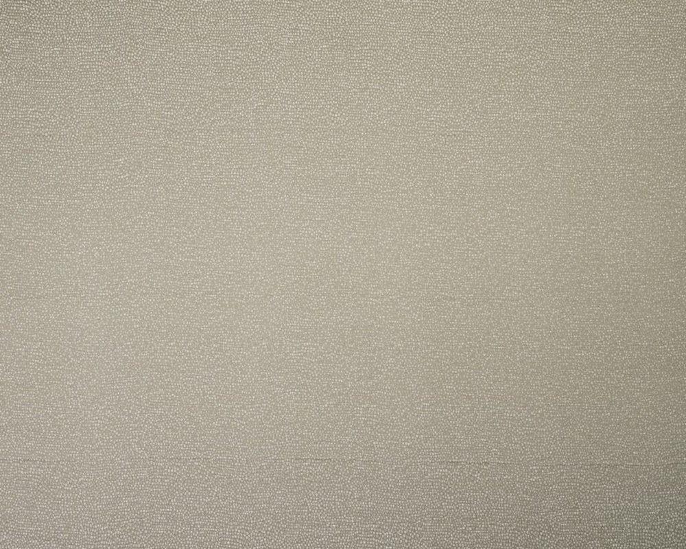 Caramel - Wilby By Ashley Wilde || Material World