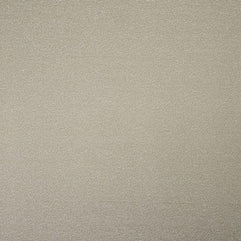 Caramel - Wilby By Ashley Wilde || Material World