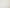 Champagne - Wilby By Ashley Wilde || Material World