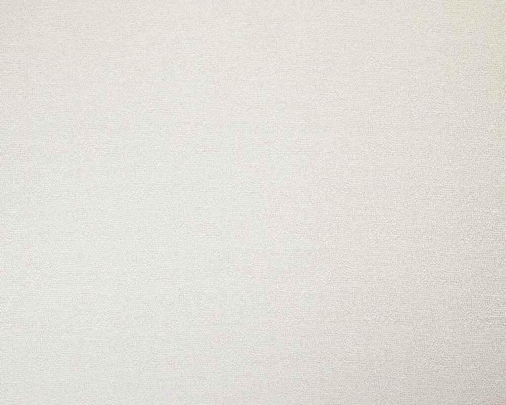 Champagne - Wilby By Ashley Wilde || Material World
