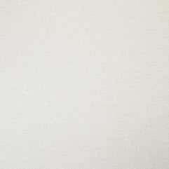 Champagne - Wilby By Ashley Wilde || Material World