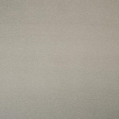 Latte - Wilby By Ashley Wilde || Material World