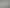 Mole - Wilby By Ashley Wilde || Material World
