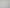 Silver - Wilby By Ashley Wilde || Material World