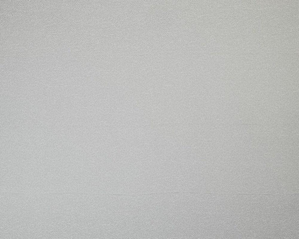 Silver - Wilby By Ashley Wilde || Material World