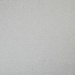 Silver - Wilby By Ashley Wilde || Material World