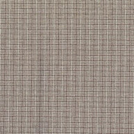 Biscuit - Williamsburg By Warwick || Material World