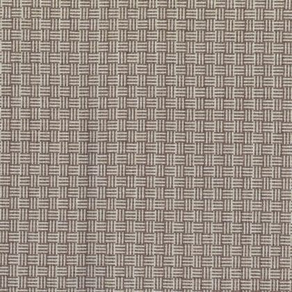 Biscuit - Williamsburg By Warwick || Material World