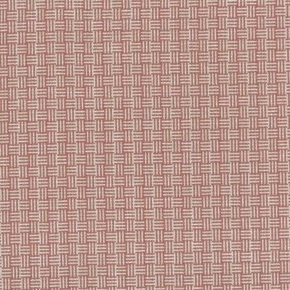 Blossom - Williamsburg By Warwick || Material World