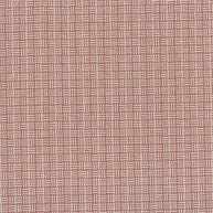 Blossom - Williamsburg By Warwick || Material World