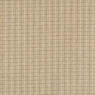 Honey - Williamsburg By Warwick || Material World
