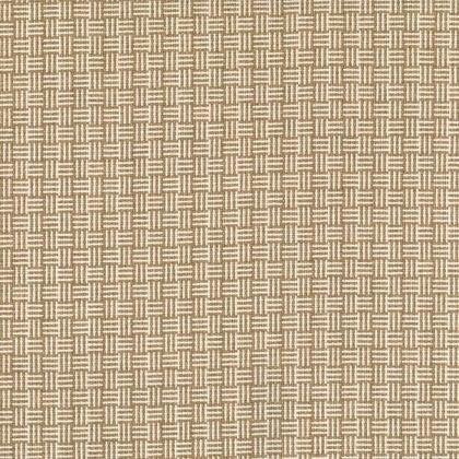 Honey - Williamsburg By Warwick || Material World
