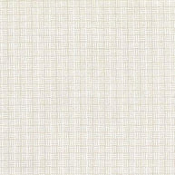 Ivory - Williamsburg By Warwick || Material World