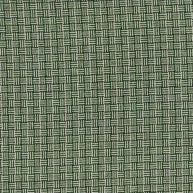 Olive - Williamsburg By Warwick || Material World