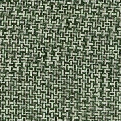 Olive - Williamsburg By Warwick || Material World