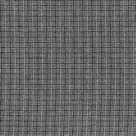 Onyx - Williamsburg By Warwick || Material World