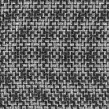 Onyx - Williamsburg By Warwick || Material World
