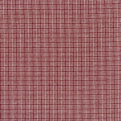 Rouge - Williamsburg By Warwick || Material World
