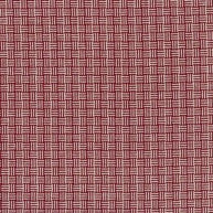 Rouge - Williamsburg By Warwick || Material World
