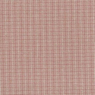 Blossom - Williamsburg By Warwick || Material World
