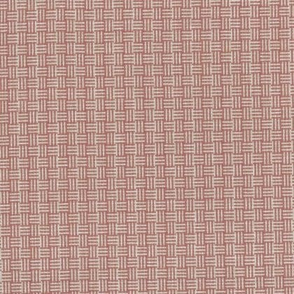 Blossom - Williamsburg By Warwick || Material World
