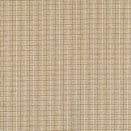 Honey - Williamsburg By Warwick || Material World