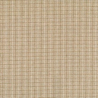 Honey - Williamsburg By Warwick || Material World