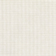 Ivory - Williamsburg By Warwick || Material World