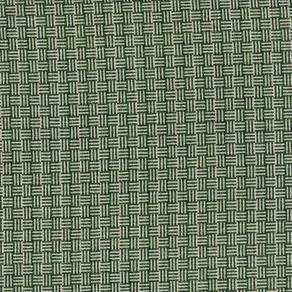 Olive - Williamsburg By Warwick || Material World